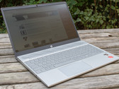 Recensione del Portatile HP Pavilion 15 (AMD Ryzen 5 2500U, Vega 8)