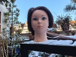 Registrazione della fotocamera anteriore