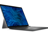 Dell presenta una degna alternativa a MS Surface. (Fonte immagine: Dell)