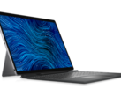 Dell presenta una degna alternativa a MS Surface. (Fonte immagine: Dell)