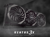 La Nvidia GeForce RTX 3080 Ti potrebbe essere lanciata presto