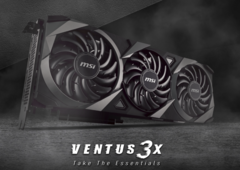 La Nvidia GeForce RTX 3080 Ti potrebbe essere lanciata presto