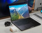 Il prossimo MacBook Pro OLED potrebbe essere notevolmente più leggero, ma alcuni appassionati temono compromessi in termini di autonomia, raffreddamento e porte.