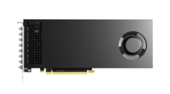 LUMA Pro A380 Octal (Fonte: Matrox)