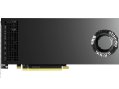 LUMA Pro A380 Octal (Fonte: Matrox)