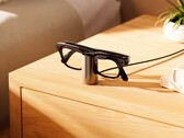 Gli occhiali Meta sono disponibili in tre diversi modelli.