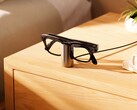 Gli occhiali Meta sono disponibili in tre diversi modelli.