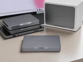 Abbiamo recensito il mini PC Khadas Mind 2s (Fonte: Notebookcheck)