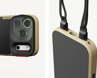 Moment sta offrendo interessanti accessori prima del lancio dell'iPhone 17. (Fonte: Moment)