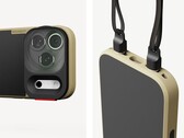 Moment sta offrendo interessanti accessori prima del lancio dell'iPhone 17. (Fonte: Moment)