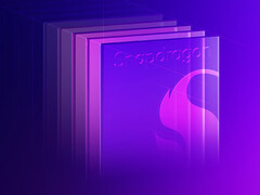 Qualcomm potrebbe annunciare il vociferato Snapdragon 8s Gen 4 il 2 aprile (Fonte: Qualcomm)
