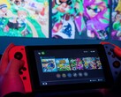 Nonostante l’aumento dei ricavi derivanti dal digitale, molti giocatori Nintendo continuano ad acquistare cartucce.