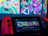 Nonostante l’aumento dei ricavi derivanti dal digitale, molti giocatori Nintendo continuano ad acquistare cartucce.