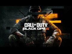 L'ultimo capitolo della serie Black Ops è 