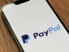 Gli utenti di PayPal (logo nella foto) possono ora effettuare pagamenti istantanei tramite ChatGPT (Fonte immagine: Marques Thomas - Unsplash)