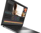 Il Dell Precision 5680 offre opzioni di grafica discreta fino alla Nvidia RTX 5000 Ada. (Fonte: Dell)