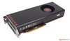 AMD Radeon RX Vega 64