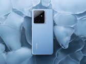 Realme GT 7 è dotato del processore di punta Dimensity 9400e di MediaTek (Fonte: Realme)