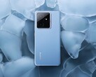 Realme GT 7 è dotato del processore di punta Dimensity 9400e di MediaTek (Fonte: Realme)