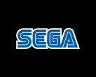 Il logo Sega (fonte: Wikipedia)