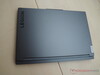 Lenovo Legion Slim 7 16