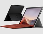 Microsoft lancerà Surface Pro 8 all'inizio del 2021. (Fonte immagine: Microsoft)