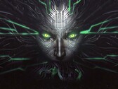 System Shock 2: 25th Anniversary Remaster è ora disponibile gratuitamente invece che a 30 dollari.