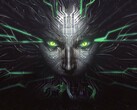 System Shock 2: 25th Anniversary Remaster è ora disponibile gratuitamente invece che a 30 dollari.