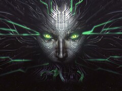 System Shock 2: 25th Anniversary Remaster è ora disponibile gratuitamente invece che a 30 dollari.