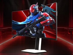 TCL Thunderbird Q9 (Fonte: GizmoChina)