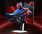 TCL Thunderbird Q9 (Fonte: GizmoChina)