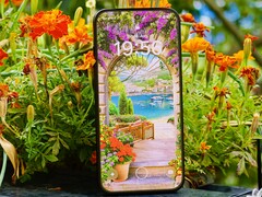 Recensione dell’Oppo Reno16 Pro