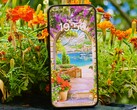 Recensione dell’Oppo Reno16 Pro