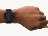 Lo Skagen Gen 6 Hybrid è disponibile in diversi modelli. (Fonte: Skagen)