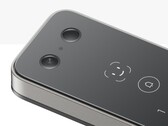 Blocco porta intelligente G500 di Xiaomi