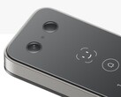 Blocco porta intelligente G500 di Xiaomi