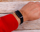 Recensione dell'Hilo Band - Misuratore intelligente di pressione sanguigna con certificazione medica