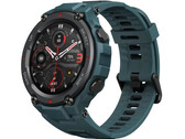 Amazfit presenterà il T-Rex Pro il 23 marzo. (Fonte: Amazfit)