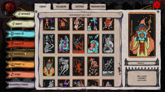 Bloodletter è stato lanciato su Steam