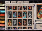 Bloodletter è stato lanciato su Steam