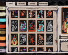 Bloodletter è stato lanciato su Steam