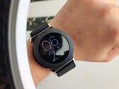 Il ChronoWatch X2040 può essere riprodotto