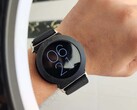 Il ChronoWatch X2040 può essere riprodotto