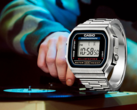 Orologio ad anello Casio