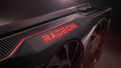 L&#039;uscita delle schede AMD Radeon RX 7000 basate sull&#039;architettura RDNA3 è prevista per la fine dell&#039;anno. (Fonte: AMD)
