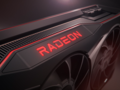 L'uscita delle schede AMD Radeon RX 7000 basate sull'architettura RDNA3 è prevista per la fine dell'anno. (Fonte: AMD)