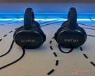 Recensione degli auricolari aperti EarFun Clip 2: Buon suono, ma poco per distinguersi