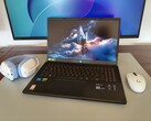 Una economica new entry nel mondo gaming: Acer Nitro V 15 non convince su tutta la linea