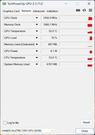 GPU-Z