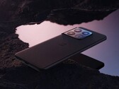 Non è ancora chiaro quando OnePlus lancerà il OnePlus 10 Pro a livello globale. (Fonte: OnePlus)